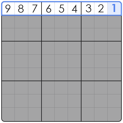 nytimes hard sudoku