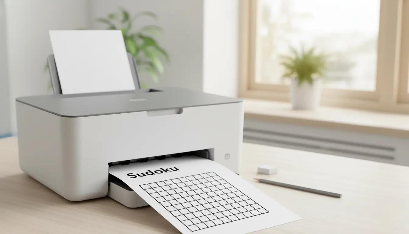 sudoku 247 expert thanksgiving