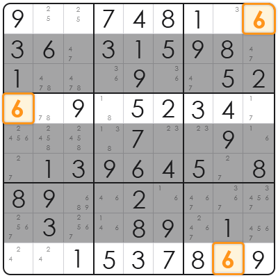 sudoku to print free